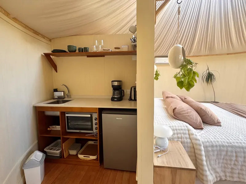 Yurta 1 — foto 3